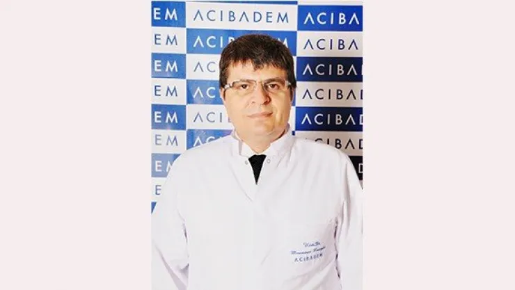Bebeklerde işitme kayıpları erken teşhis edilmeli