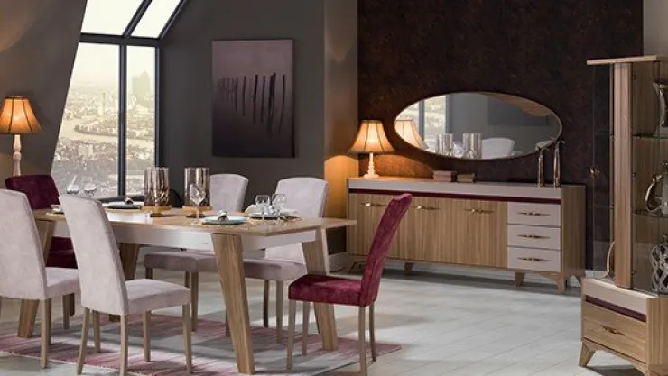 Bellona her yıl daha da güzelleşiyor