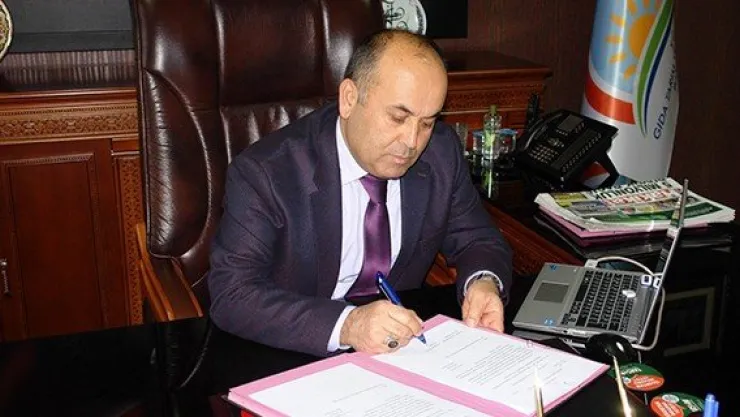 Bireysel sulamaya destek