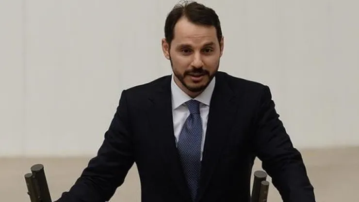 Elektrik ve doğalgaza zam yok