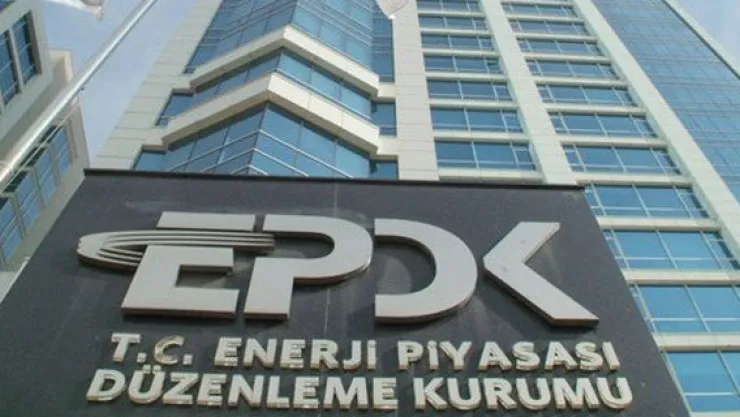 Elektrikte tavan fiyatı indirildi