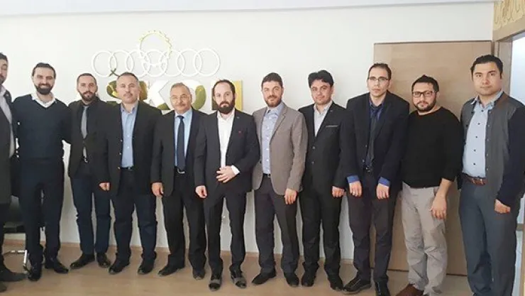 İşveren her zaman hatalı değildir!