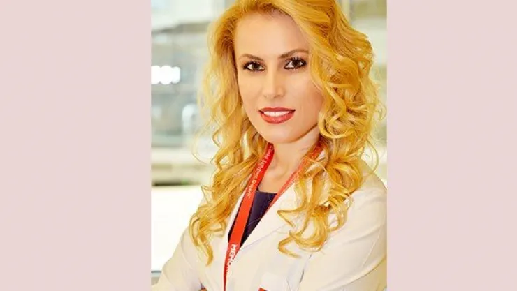 Kar yanığı cildinizde leke bırakmasın