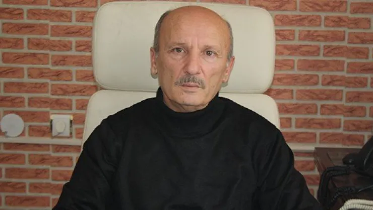 Öğrenci yurtlarında denetimler artırılacak