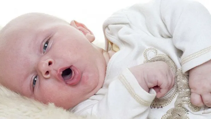 Öksürüğün sonu gelmiyorsa dikkat!