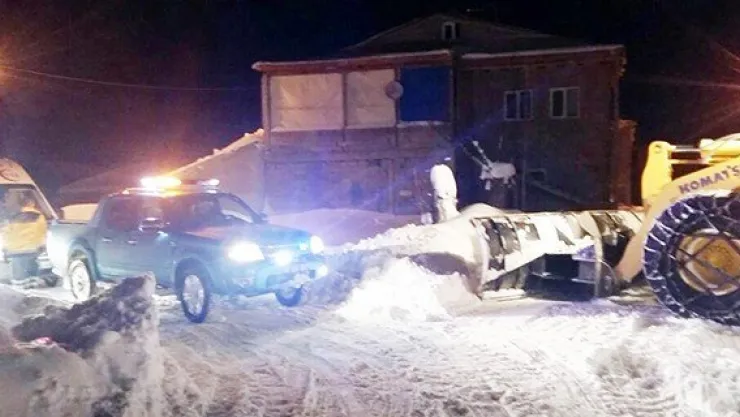 Sivas'ta Siyer-i Nebi yarışması sonuçlandı