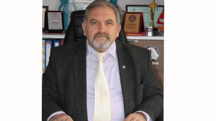 Talasemi ve lösemi hastaları piyasada ilaç bulamıyor