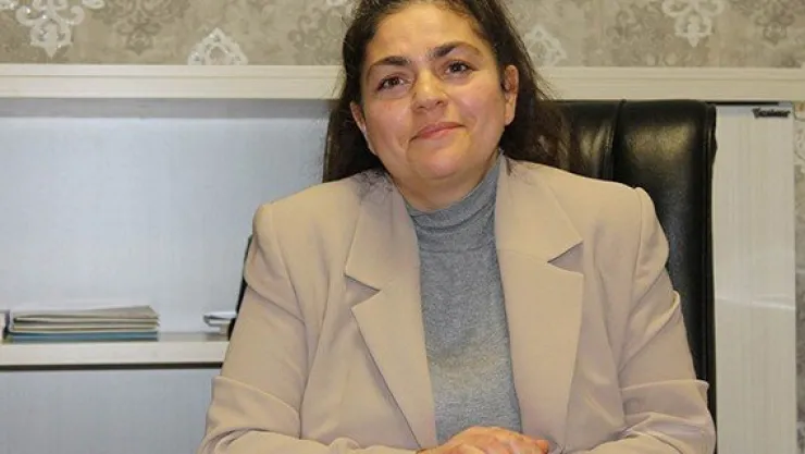 Teknoloji bağımlısı asosyal bireyler yetişiyor