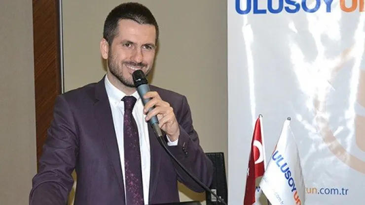 Türkiye 2016'da un ihracatında dünya rekoru kırdı