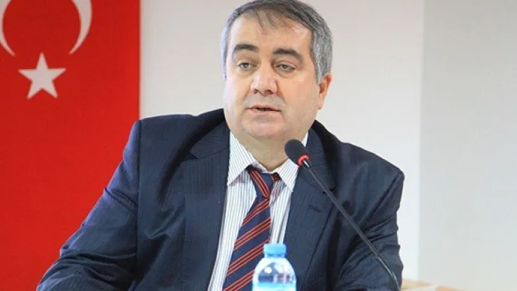 Türkiye'de dini hayat ve toplumun dini eğitim ve öğretim veren kurumlardan beklentileri