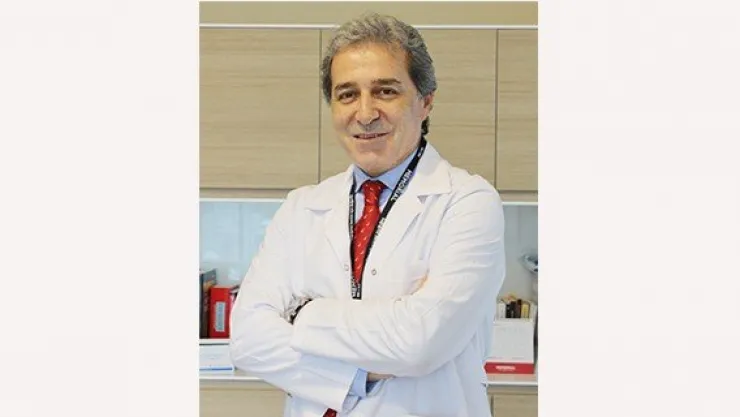 1 sigara hayattan 12 dakika çalıyor