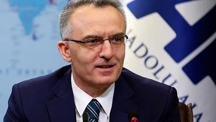 2017'de hiçbir vergi artışı yok