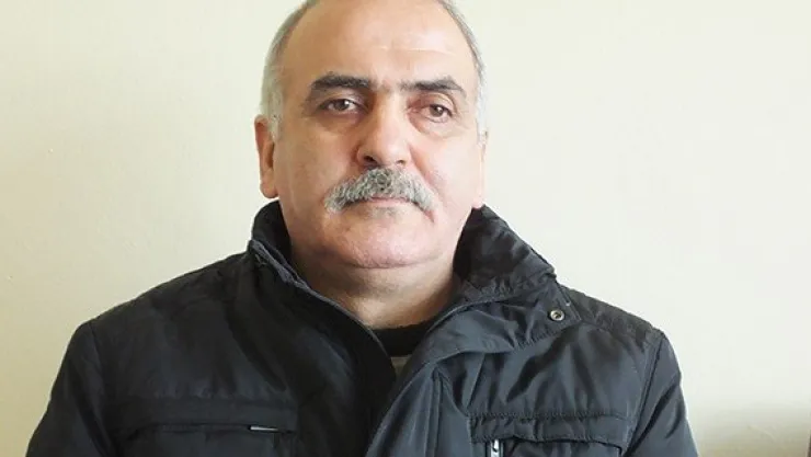 Abisinin katilinin bulunmasını istiyor