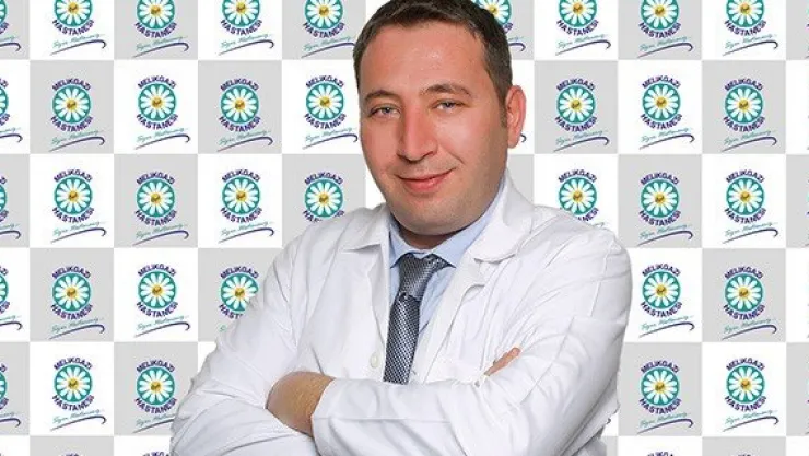 Artık gençlerin de kalbi çarpıyor!