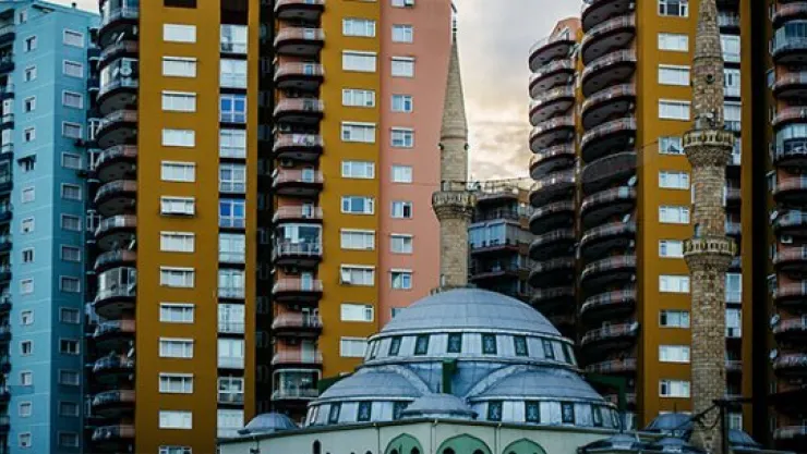 Bu belgeyi almayanlar ev alıp satamayacaklar