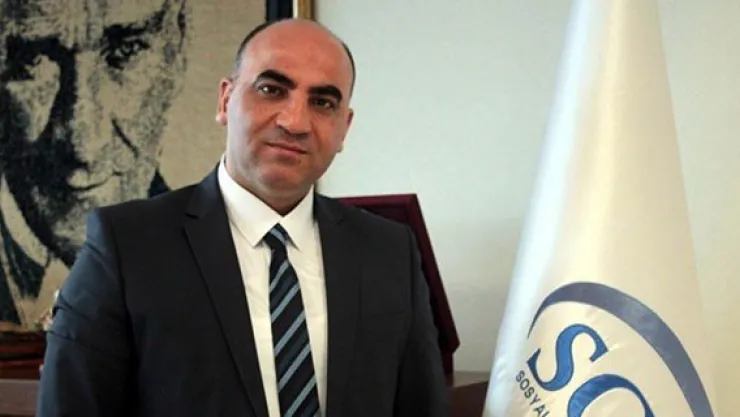 'Büyükanne Projesi'ne başvurular sürüyor