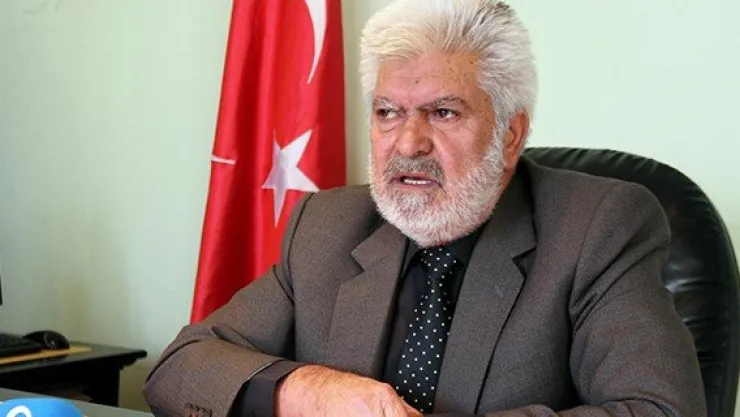 Esnaflar ÖTV indiriminin daha fazla uzatılmasını istiyor