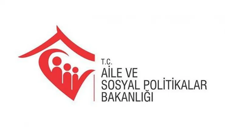 'Güçlü aile' için dev ödenek ayrıldı