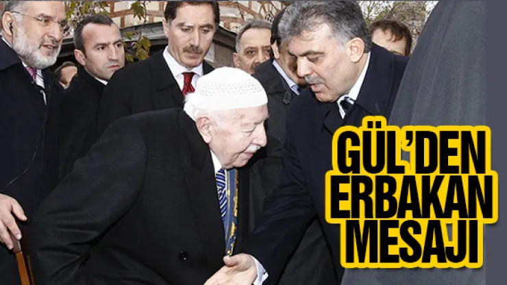 Gül Hocamızı hiç bir zaman unutmayacağız