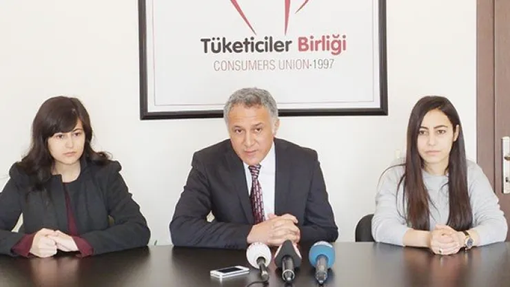 Güvensiz asansörler için hak talebi