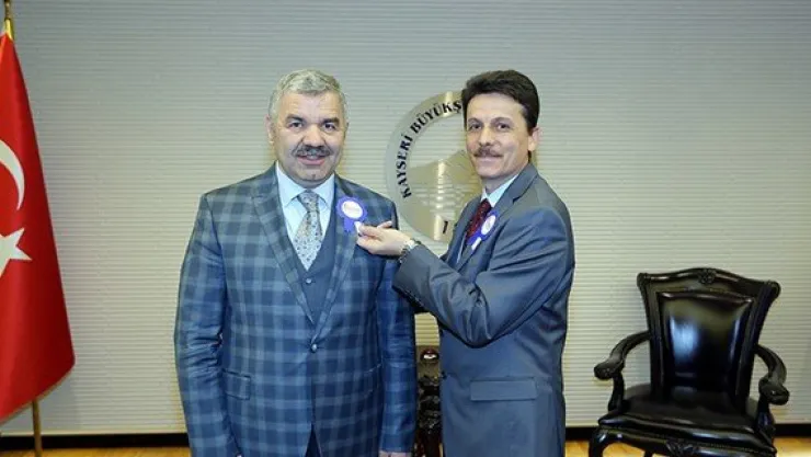 Heba edilmeyen vergiler gönüllülüğü artırdı