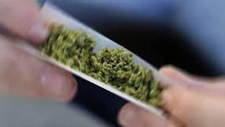 'İçiciyim' dedi, 8 yıl hapis cezası aldı