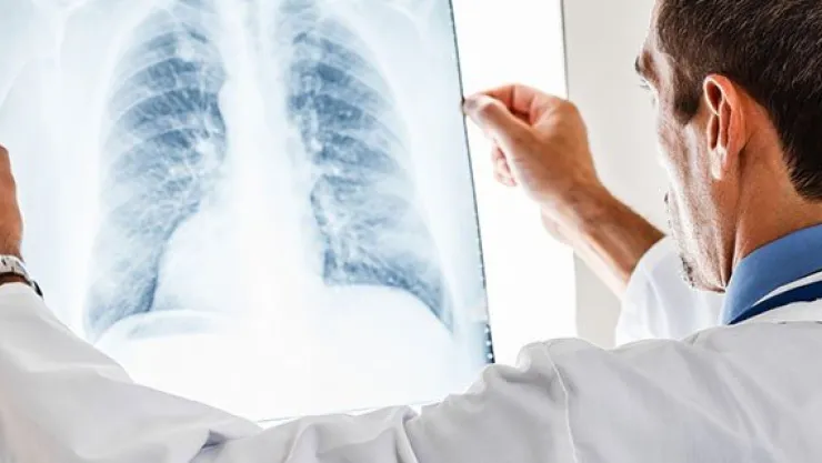 Kanser artık amansız bir hastalık değil!