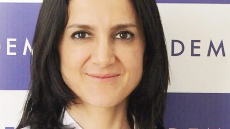 Kansere karşı koymak için iyi beslenin!