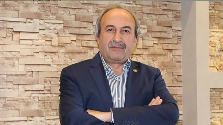 Kayseri eğitimi atamalarla değil, projelerle gündeme gelmeli