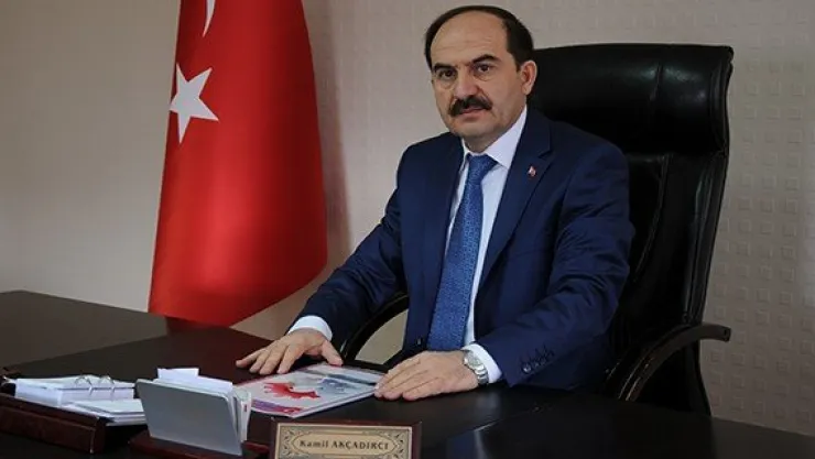 Kayseri'de asansörlerin yüzde 78'i güvensiz