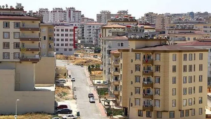 Kira gelir beyanı yarın başlıyor