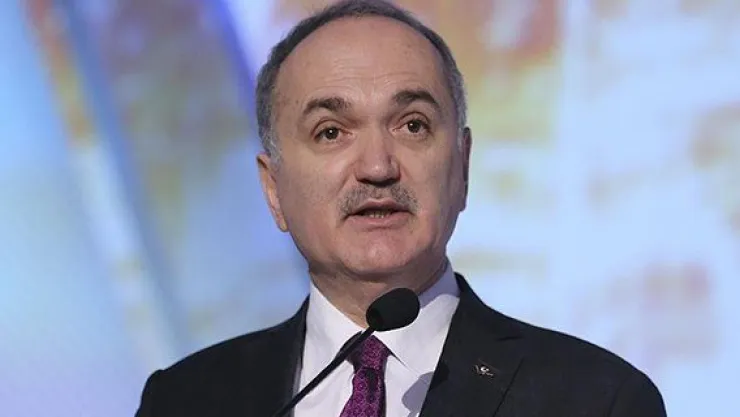 KOBİ'lere 10,3 milyar liralık kredi verilecek