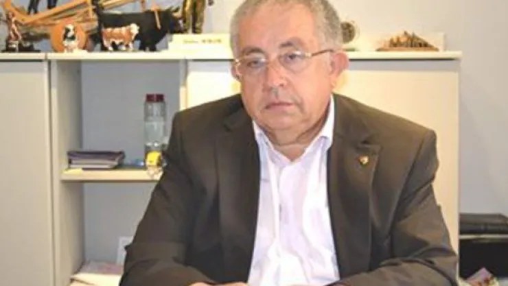 KTB Başkanı Ünlü'den istihdam seferberliğine destek