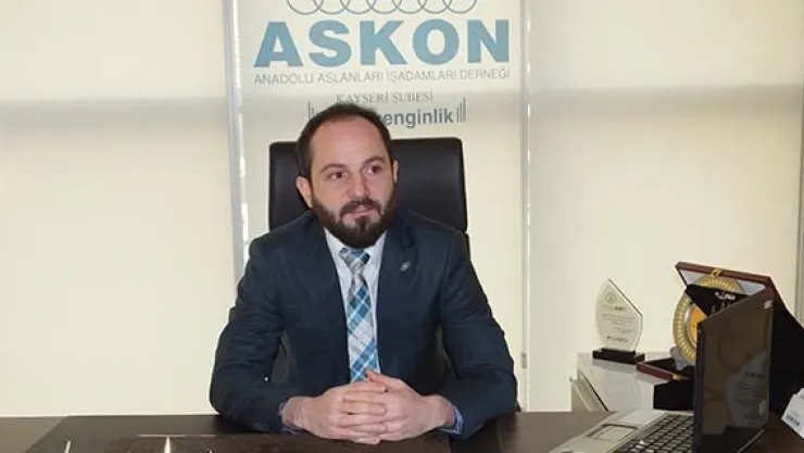 KTO en kötü dönemini yaşıyor