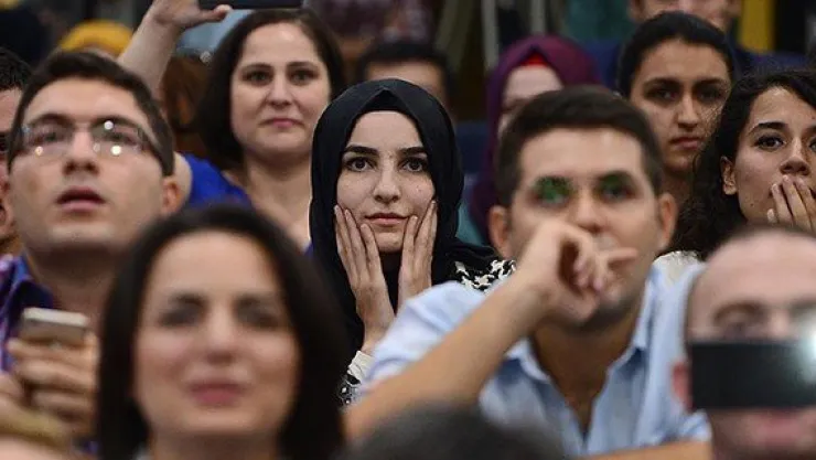 MEB atanacak öğretmenlerin atama takvimi açıkladı