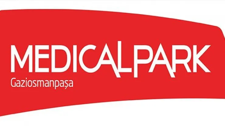 Sağlıklı gelişim için sütü doğru tüketin