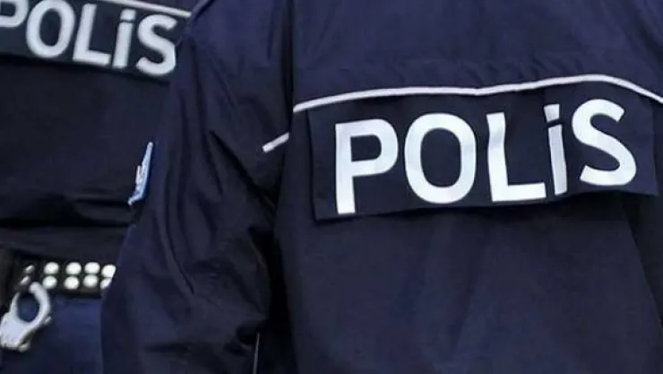 Sahte polis 50 bin TL dolandırdı