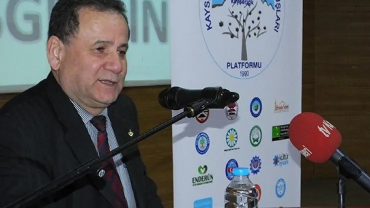 Türkiye'ye karşı psikolojik savaş sürüyor