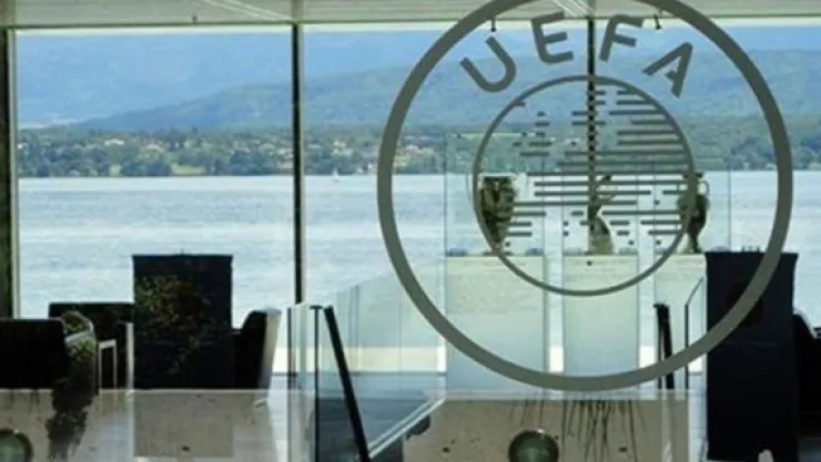 UEFA Türk kulüplerine ne kadar ödedi?