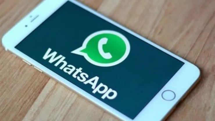 Whatsapp'ın tepki çeken güncellemesi