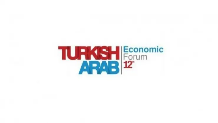 Arap yatırımcılar Türkiye'deki fırsatlara gelecek