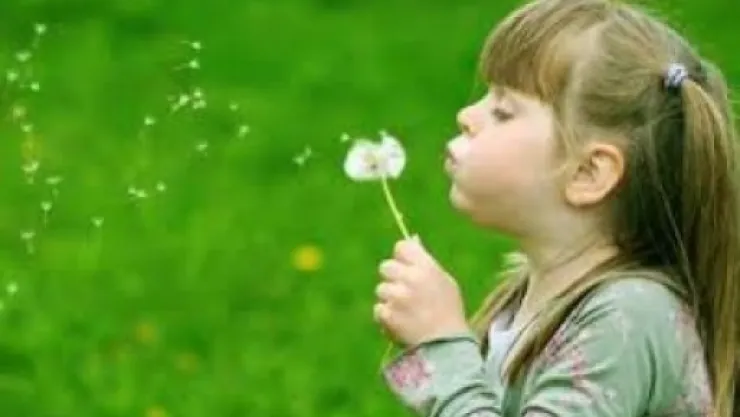 BAHARI ENFEKSİYONLARIYLA KARŞILAMAYIN!