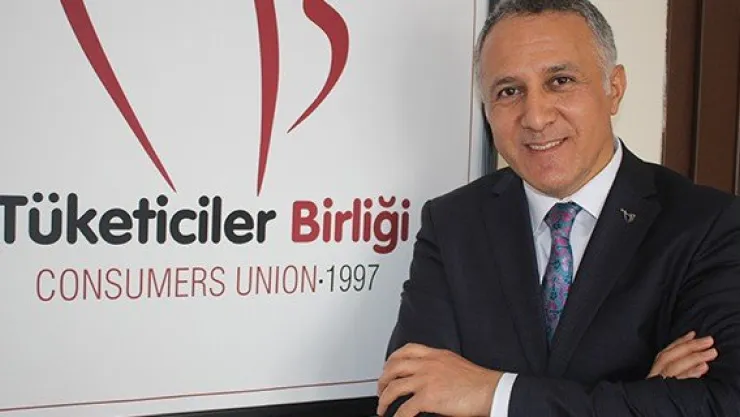 Banka mağdurları biraz daha beklemeli