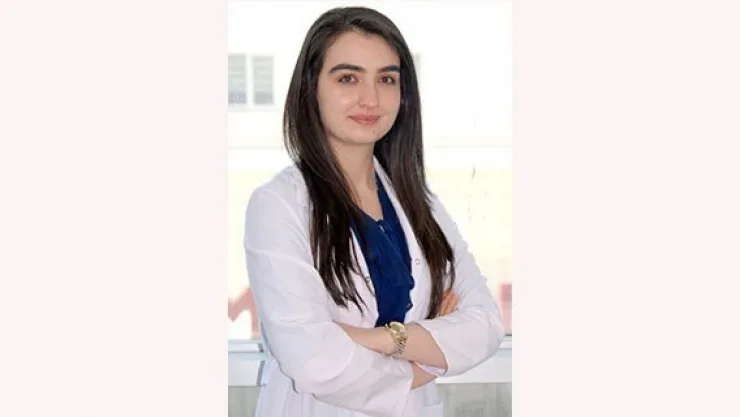 Çocuklarda iştahsızlık her zaman problem değil