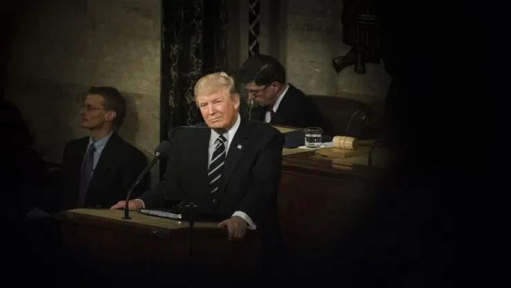 'DEAŞ'a karşı müttefiklerle beraber çalışacağız'