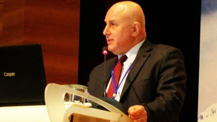 Diyetisyenlik 20. yüzyılda ortaya çıktı