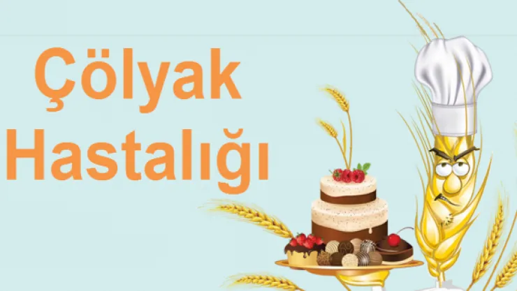 "Zengin hastalığı'