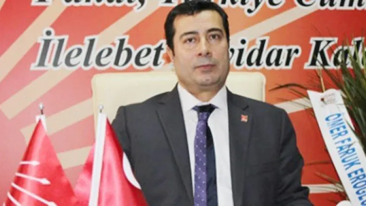 Hollanda'ya 'Keskin' tepki