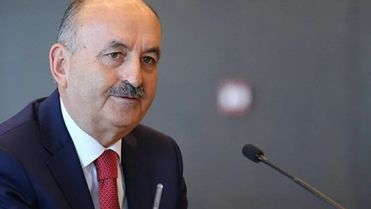 İŞKUR 100 bin eleman arıyor