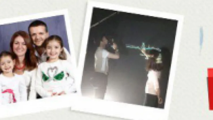 İşte NASA'daki en zeki kadın...